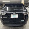 toyota harrier 2015 CFJ1839901 image 5