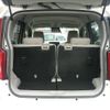 daihatsu move 2020 -DAIHATSU--Move LA150S--2053960---DAIHATSU--Move LA150S--2053960- image 6