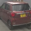 daihatsu cast 2016 -DAIHATSU--Cast LA250S--0053063---DAIHATSU--Cast LA250S--0053063- image 2