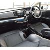 honda odyssey 2014 -HONDA--Odyssey DBA-RC1--RC1-1025358---HONDA--Odyssey DBA-RC1--RC1-1025358- image 12