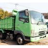 mitsubishi-fuso fighter 2002 -MITSUBISHI--Fuso Fighter KK-FK71GC--FK71GC-760346---MITSUBISHI--Fuso Fighter KK-FK71GC--FK71GC-760346- image 7