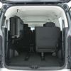 mitsubishi delica-d5 2024 CFJ1581433 image 13