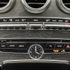 mercedes-benz c-class-station-wagon 2017 -MERCEDES-BENZ--Benz C Class Wagon DBA-205240C--WDD2052402F490898---MERCEDES-BENZ--Benz C Class Wagon DBA-205240C--WDD2052402F490898- image 5