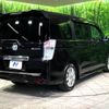 honda stepwagon 2010 -HONDA--Stepwgn DBA-RK5--RK5-1011324---HONDA--Stepwgn DBA-RK5--RK5-1011324- image 19