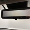 toyota rav4 2019 -TOYOTA--RAV4 6BA-MXAA52--MXAA52-4001118---TOYOTA--RAV4 6BA-MXAA52--MXAA52-4001118- image 3