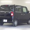 suzuki wagon-r 2022 quick_quick_5AA-MX91S_MX91S-122932 image 2