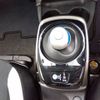 nissan note 2020 -NISSAN--Note DAA-HE12--HE12-413507---NISSAN--Note DAA-HE12--HE12-413507- image 10