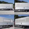 hino ranger 2016 CFJ1681164 image 7