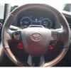 toyota alphard-g 2024 quick_quick_6AA-AAHH40W_AAHH40-4009944 image 19