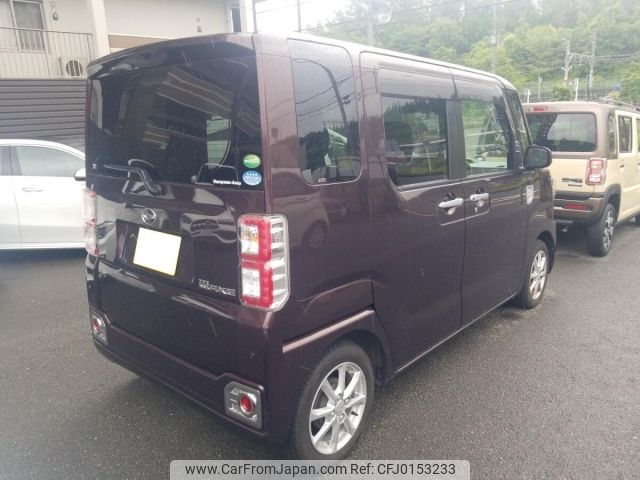 daihatsu wake 2019 -DAIHATSU--WAKE LA700S-0143240---DAIHATSU--WAKE LA700S-0143240- image 2