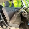 daihatsu tanto 2011 -DAIHATSU--Tanto DBA-L375S--L375S-0469825---DAIHATSU--Tanto DBA-L375S--L375S-0469825- image 9