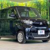 mitsubishi ek-space 2023 -MITSUBISHI--ek Space 5AA-B34A--B34A-0404782---MITSUBISHI--ek Space 5AA-B34A--B34A-0404782- image 16