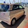 honda n-wgn 2014 -HONDA--N WGN DBA-JH1--JH1-1103134---HONDA--N WGN DBA-JH1--JH1-1103134- image 3