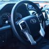 toyota tundra 2014 GOO_NET_EXCHANGE_9200366A30221208W001 image 59