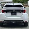 toyota yaris 2020 -TOYOTA 【三重 344ﾐ1116】--Yaris 5BA-MXPA12--MXPA12-0001275---TOYOTA 【三重 344ﾐ1116】--Yaris 5BA-MXPA12--MXPA12-0001275- image 16