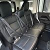 chrysler jeep-wrangler 2023 CFJ1856772 image 5