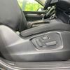 mazda cx-5 2020 quick_quick_KF5P_KF5P-402712 image 7