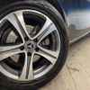 mercedes-benz e-class 2019 CFJ1528382 image 14