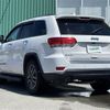 jeep grand-cherokee 2019 -CHRYSLER--Jeep Grand Cherokee DBA-WK36TA--1C4RJFFG8KC603078---CHRYSLER--Jeep Grand Cherokee DBA-WK36TA--1C4RJFFG8KC603078- image 15