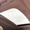 lexus ls 2018 CFJ1663325 image 2