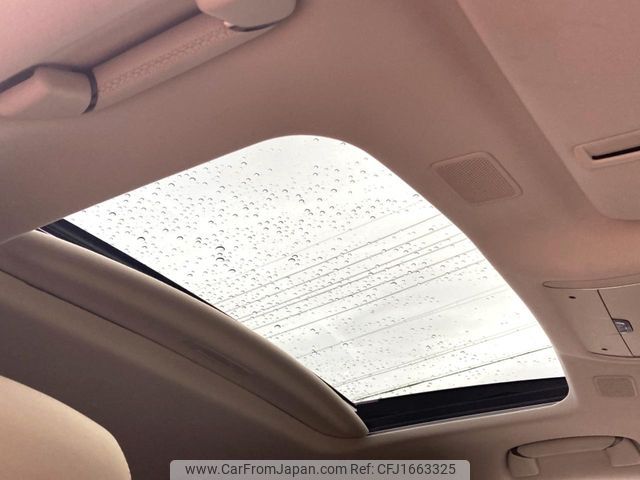 lexus ls 2018 CFJ1663325 image 2
