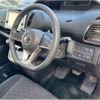 nissan serena 2016 -NISSAN 【群馬 331ﾅ9214】--Serena DAA-GC27--GC27-007441---NISSAN 【群馬 331ﾅ9214】--Serena DAA-GC27--GC27-007441- image 7