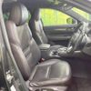 mazda cx-8 2017 CFJ1796921 image 8