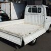 nissan clipper-truck 2011 -NISSAN 【高崎 480ｽ1526】--Clipper Truck U71T--0555036---NISSAN 【高崎 480ｽ1526】--Clipper Truck U71T--0555036- image 21