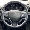 honda vezel 2017 -HONDA--VEZEL DBA-RU2--RU2-1205070---HONDA--VEZEL DBA-RU2--RU2-1205070- image 10