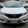 honda jade 2015 quick_quick_FR4_FR4-1009891 image 3