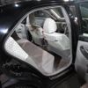toyota crown 2006 CFJ1469580 image 14