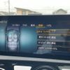 mercedes-benz a-class 2020 -MERCEDES-BENZ--Benz A Class 3DA-177012--W1K1770122V058650---MERCEDES-BENZ--Benz A Class 3DA-177012--W1K1770122V058650- image 5