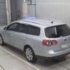 volkswagen passat-variant 2009 -VOLKSWAGEN 【尾張小牧 301ふ3255】--VW Passat Variant 3CAXZF-WVWZZZ3CZ9E080746---VOLKSWAGEN 【尾張小牧 301ふ3255】--VW Passat Variant 3CAXZF-WVWZZZ3CZ9E080746- image 7