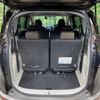 toyota sienta 2015 -TOYOTA--Sienta DAA-NHP170G--NHP170-7016716---TOYOTA--Sienta DAA-NHP170G--NHP170-7016716- image 11