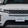 land-rover range-rover-evoque 2019 CFJ1523718 image 19
