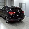 honda vezel 2016 -HONDA--VEZEL RU1-1117181---HONDA--VEZEL RU1-1117181- image 2