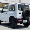 suzuki jimny 2020 -SUZUKI--Jimny 3BA-JB64W--JB64W-173538---SUZUKI--Jimny 3BA-JB64W--JB64W-173538- image 15