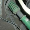 toyota crown 2012 -TOYOTA--Crown GRS200--0068798---TOYOTA--Crown GRS200--0068798- image 14