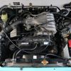 toyota land-cruiser-prado 1998 CFJ1600659 image 12