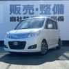 mitsubishi delica-d2 2015 CFJ1758783 image 12