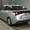 toyota prius 2019 -TOYOTA--Prius DAA-ZVW51--ZVW51-6115821---TOYOTA--Prius DAA-ZVW51--ZVW51-6115821- image 5