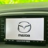 mazda cx-5 2013 quick_quick_LDA-KE2FW_KE2FW-126529 image 17