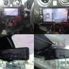 nissan note 2018 quick_quick_DBA-NE12_NE12-221475 image 4