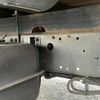 mitsubishi-fuso fighter 2020 CFJ1850486 image 14
