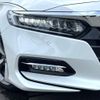 honda accord 2020 CFJ1729374 image 16