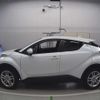 toyota c-hr 2022 -TOYOTA--C-HR ZYX11-2048753---TOYOTA--C-HR ZYX11-2048753- image 5