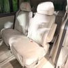 mazda mpv 2009 -MAZDA--MPV DBA-LY3P--LY3P-218483---MAZDA--MPV DBA-LY3P--LY3P-218483- image 10