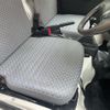 daihatsu hijet-truck 2012 CFJ1579298 image 13