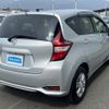 nissan note 2019 quick_quick_DBA-E12_E12-616040 image 3