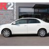 toyota corolla-axio 2010 -TOYOTA--Corolla Axio DBA-ZRE142--ZRE142-6016830---TOYOTA--Corolla Axio DBA-ZRE142--ZRE142-6016830- image 14